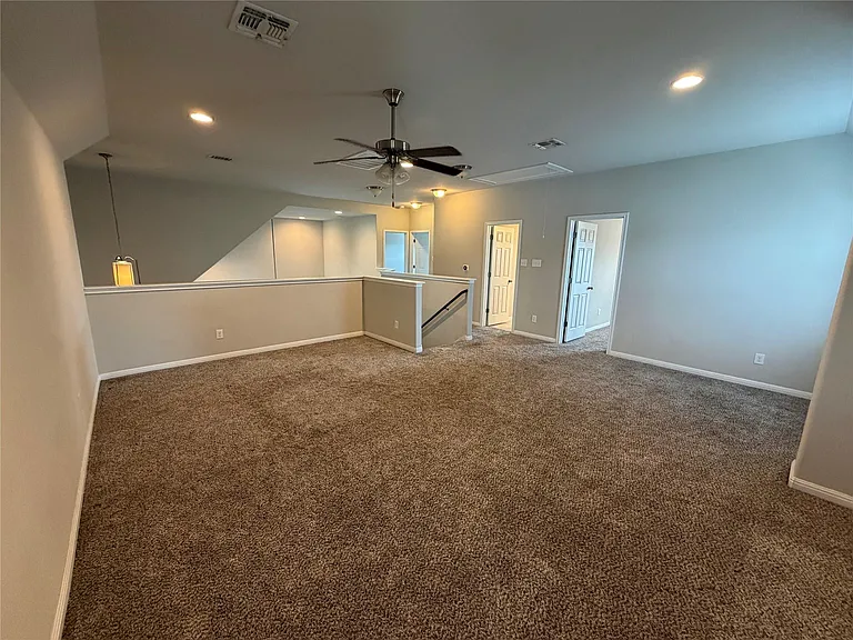 13221 Olivers Way — Photo 14