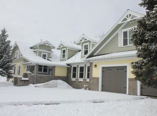 1364 110th St, Moorhead, MN 56594