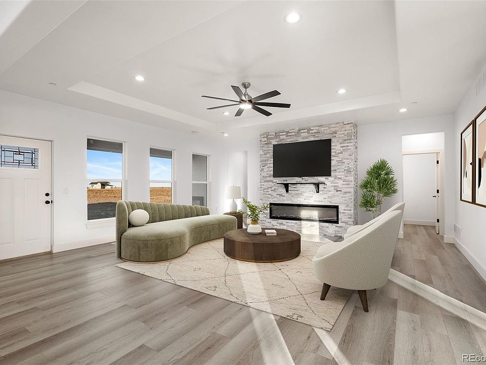 30355 E 161st Avenue, Brighton, CO 80603 | Zillow