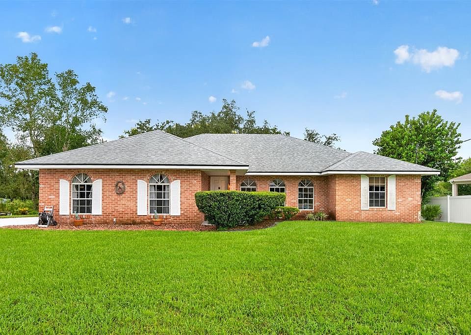 1st image of 2163 NEWMARK DRIVE