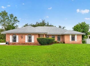 2163 NEWMARK DRIVE, DELTONA, FL 32738