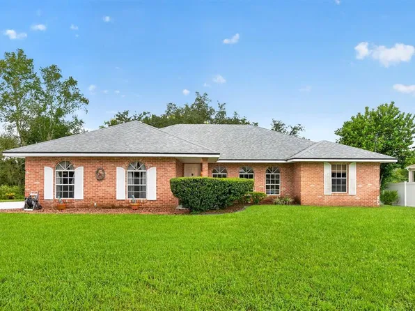 2163 NEWMARK DRIVE, DELTONA, FL 32738