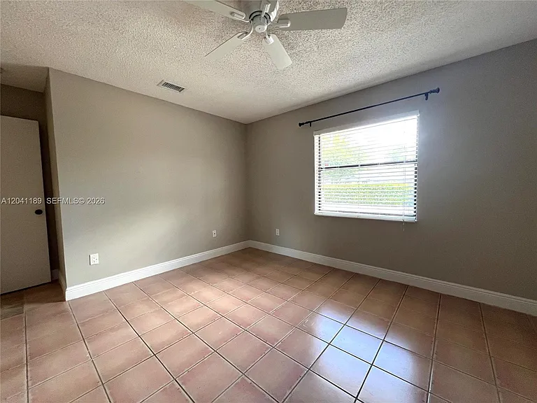 1077 Goldenrod Rd #1077 — Photo 17