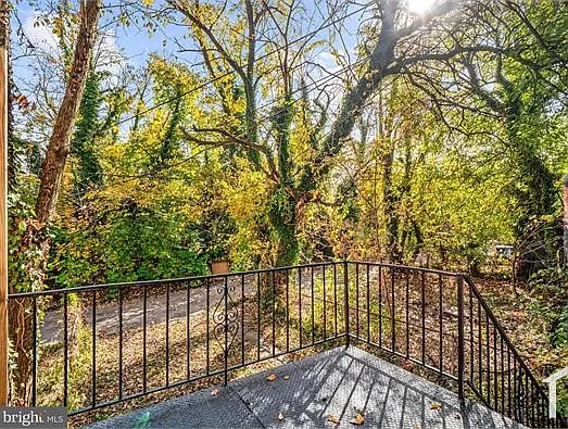 4708 Wilern Ave — Photo 11