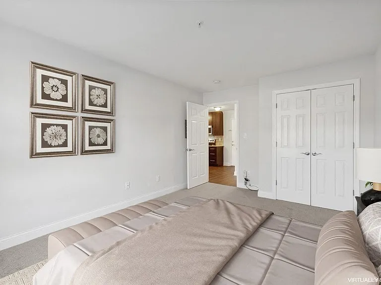 Cedar Street Commons - Senior Living Community — Photo 15