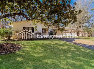 223 Sun Dr, Jackson, MS 39211