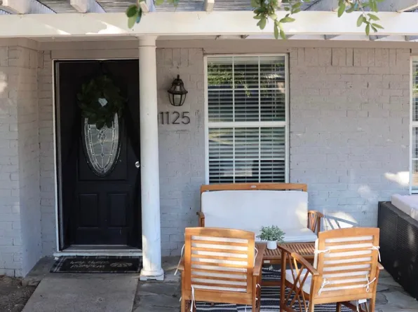 (undisclosed Address), College Station, TX 77840