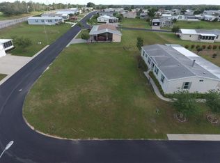 7851 Kay Marie Ave, Zephyrhills, FL 33541