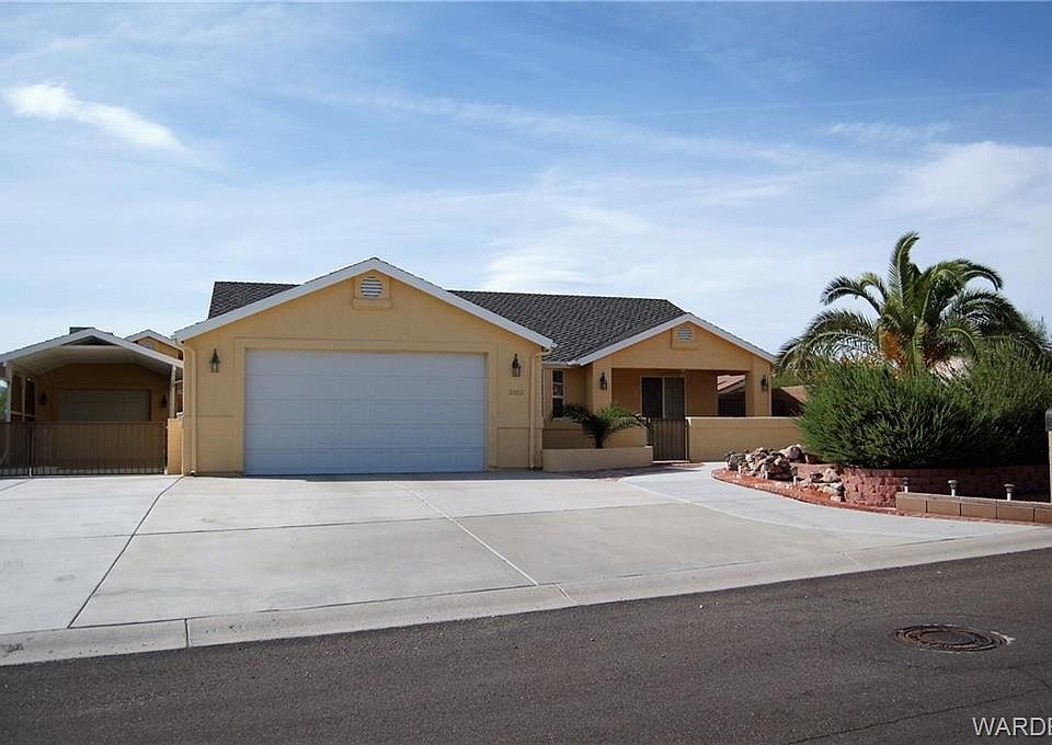 1st image of 3453 Sunflower Dr