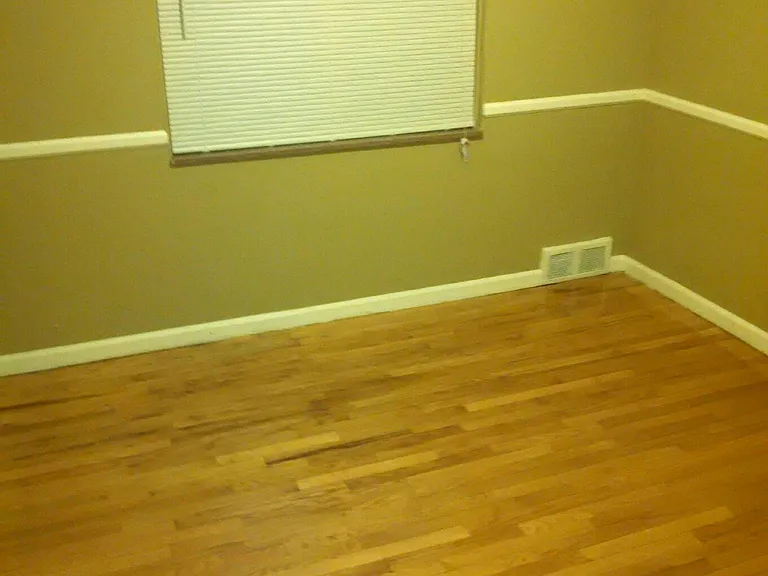 8631 W Outer Dr — Photo 11
