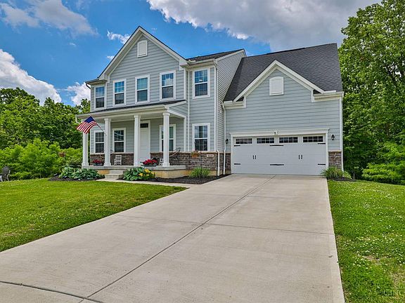 2nd image of 7508 Vista View Cir