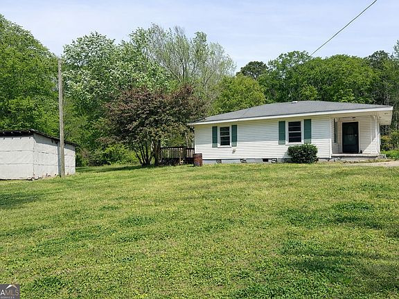 3rd image of 1139 Cave Springs Rd