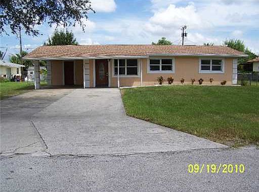 1st image of 15385 SW 151st St