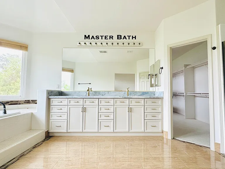 2443 Ping Dr — Photo 15