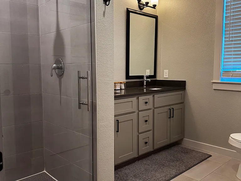 935 W Craig Pl #102 — Photo 12