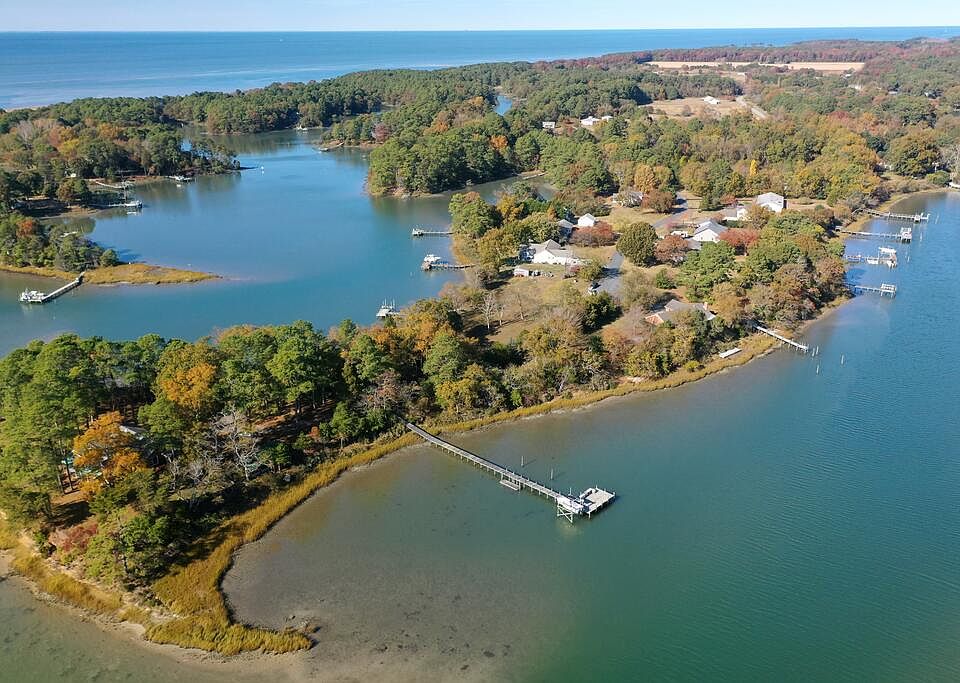 1st image of 25 Pintail Ct #25