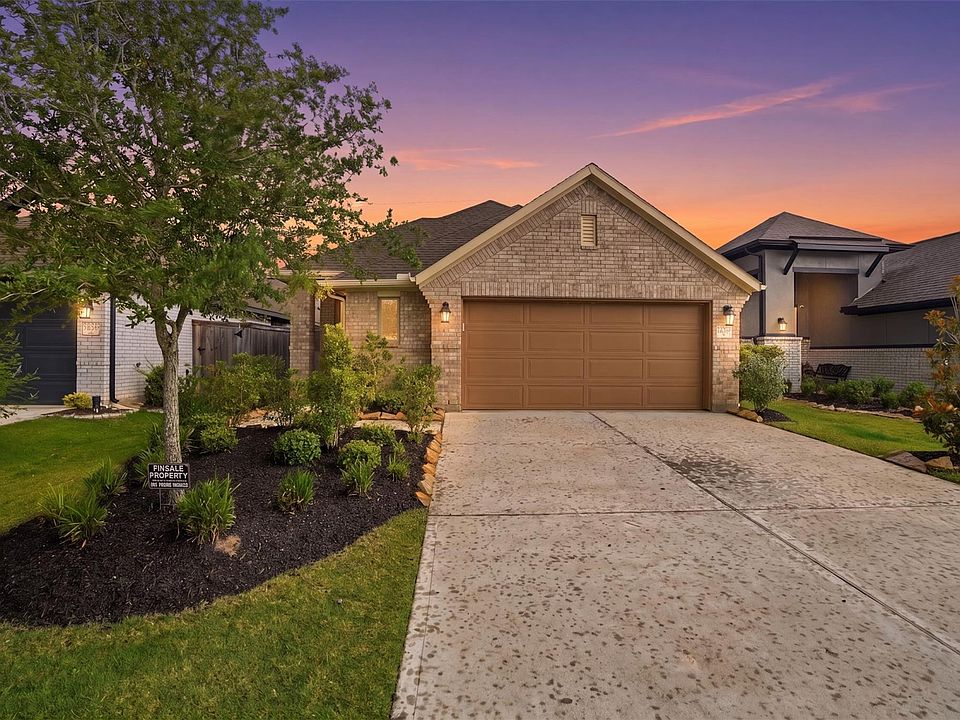 1st image of 10426 Skyward Estate Trl