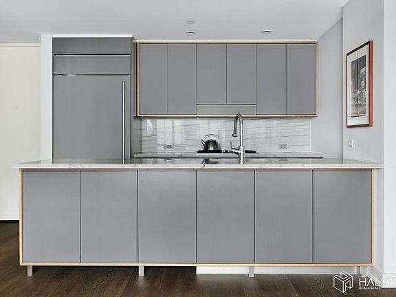 3rd image of 205 Water St APT 5G