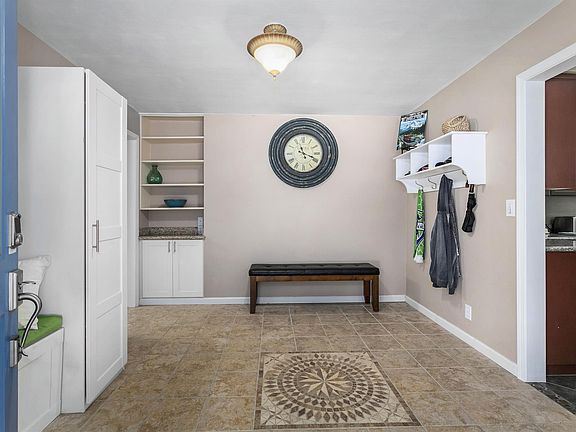 2nd image of 8517 Silverdale Way NW