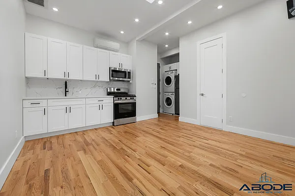 Rented by ABODE NYC LLC | media 4