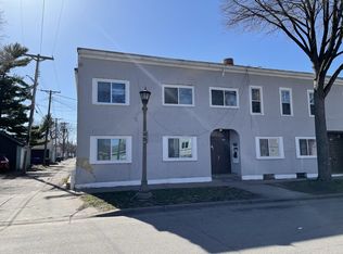 555 Kent St, Saint Paul, MN 55103