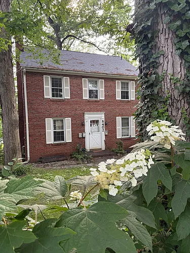 8402 Flower Ave #2 Photo 1
