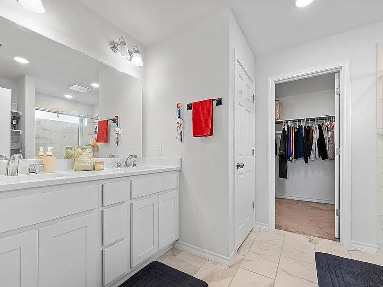 6605 Folsom Ave — Photo 27