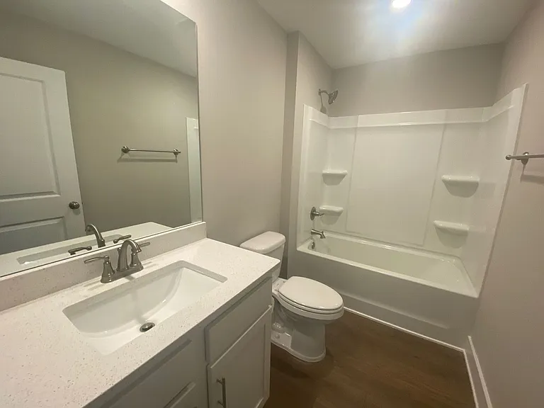 207 Morning Creek Way — Photo 11
