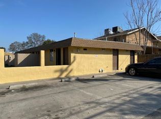 615 S Garden St, Visalia, CA 93277