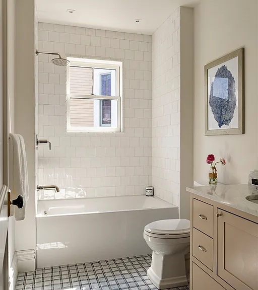 67 Inman St — Photo 14