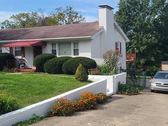 5th image of 204 Longview Dr