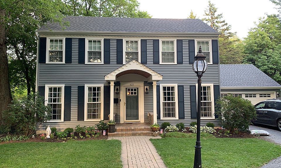 1st image of 621 N Blanchard St