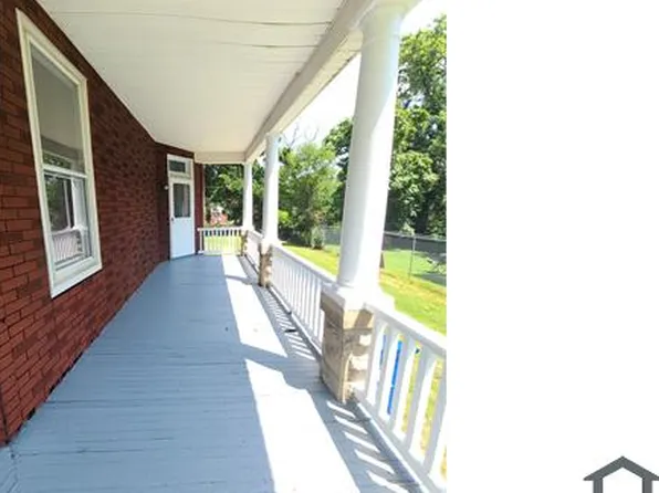 6009 Edna Ave, Baltimore, MD