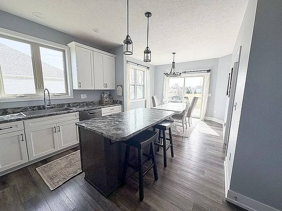 3rd image of 2335 Gallant Fox Way