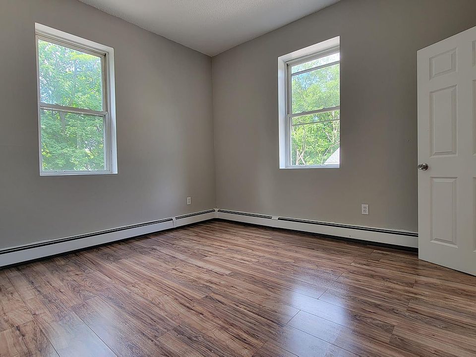 160 Bassett St New Haven, CT, 06511 Apartments for Rent Zillow