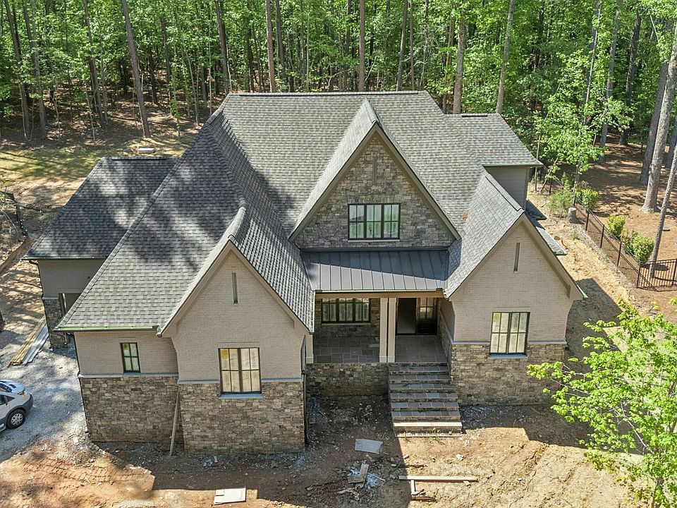 1st image of 2008 Cadenza Ln