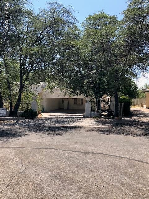 1st image of 1311 W Camino De La Paloma