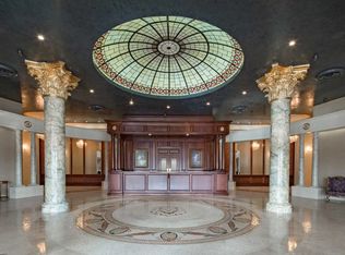 The Alexander, Edgewater, NJ 07020