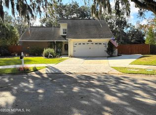 2851 Treasure Cove Ln, Jacksonville, FL 32224