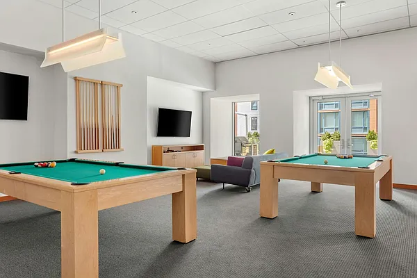 Rented by Beam Living | media 30