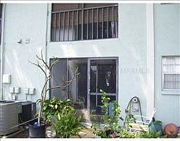 2nd image of 3804 N Oak Dr Unit X81