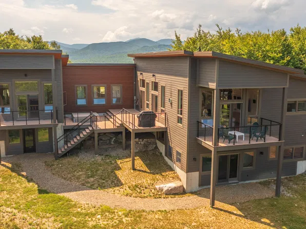 164 Ira Mountain Spur, Kingfield, ME 04947