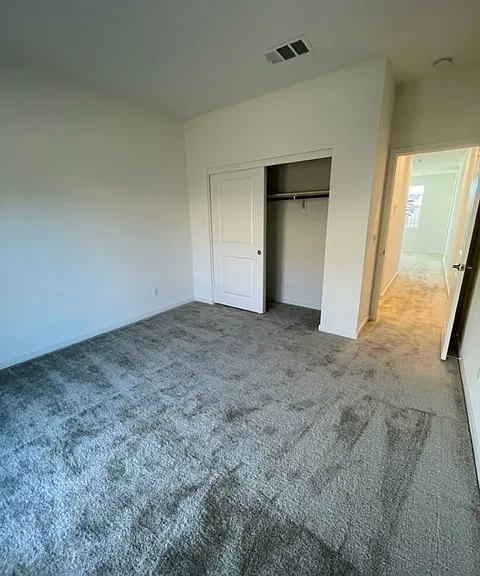24755 Ganymede Way #B — Photo 4