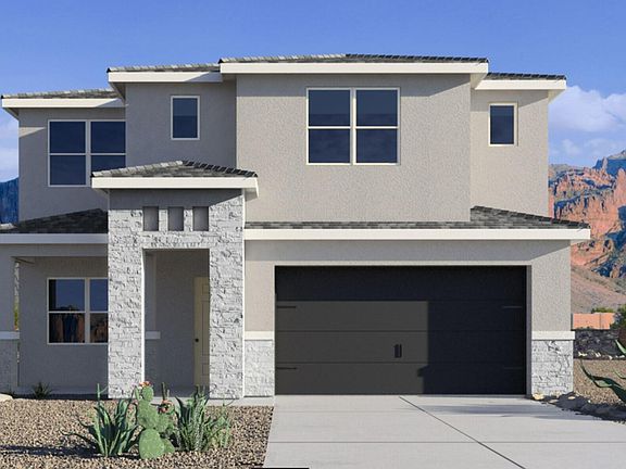 2nd image of 7439 W WHITEHORN Trail