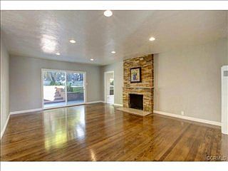 5th image of 41 W Las Flores Dr