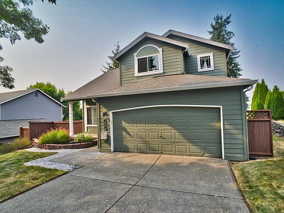 3rd image of 619 53rd St SE