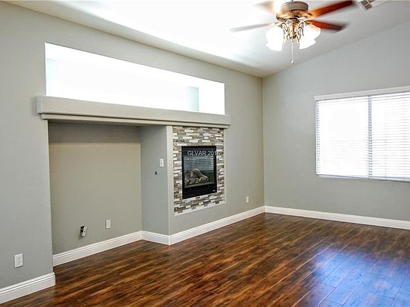 4th image of 9129 Blue Raven Ave