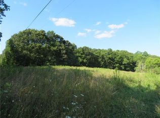 253 Peterman Rd, Ford City, PA 16226