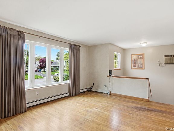 4th image of 23 Woodside Avenue