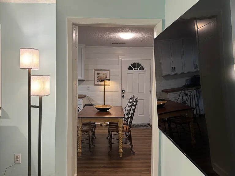 1785 Hazan Ct #2 — Photo 5